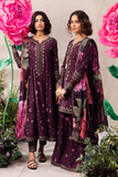 Iznik DL-06 Online Shopping
