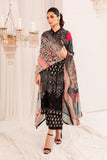 Charizma CTW-05 Tabeer Silk Fall Winter Collection  Online Shopping