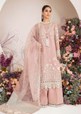 Serene Premium S-1066 Nemesia Fleur Spring Summer 2022 Online Shopping