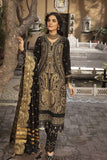 Gul Ahmed  FE 22041 Luxury Eid Lawn 2022 Online Shopping