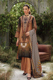 Gulahmed AY-12032 Winter Collection 2022 Online Shopping