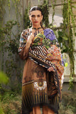 Gulahmed AY-12032 Winter Collection 2022 Online Shopping