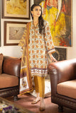 Cl-1265 B Gul Ahmed Rang Agan 2021