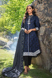 Gulahmed AP-12086 Winter Collection 2022 Online Shopping