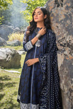 Gulahmed AP-12086 Winter Collection 2022 Online Shopping