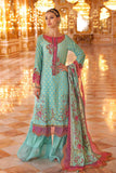 Gulahmed PRW 22002 Pre Wedding Collection 2022 Online Shopping