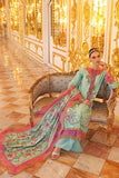 Gulahmed PRW 22002 Pre Wedding Collection 2022 Online Shopping