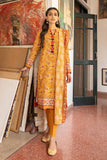 Cl-1264 B Gul Ahmed Rang Agan 2021