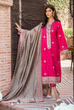 FE-12035 Gul Ahmed Eid-UL-Adha Festive Issue 2021