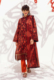 Tl-350 A Gul Ahmed 2 Piece 2021