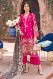 FE-12036 Gul Ahmed Eid-UL-Adha Festive Issue 2021