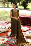 Gulahmed LT-12015-A Winter Collection 2022 Online Shopping