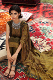 Gulahmed LT-12015-A Winter Collection 2022 Online Shopping