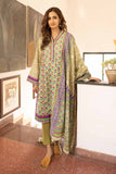 Cl-1260 A Gul Ahmed Rang Agan 2021