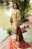 Gulahmed LT-12025-A Winter Collection 2022 Online Shopping