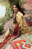 Gulahmed LT-12025-A Winter Collection 2022 Online Shopping