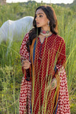 Gulahmed LT-22017-B Winter Collection 2022 Online Shopping