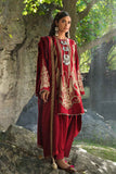 Gulahmed AP-12029 Winter Collection 2022 Online Shopping