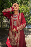 Gulahmed AP-12029 Winter Collection 2022 Online Shopping