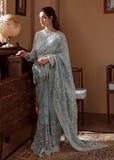 Fareiha Kanwal Malik Maahi 2021