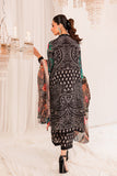 Charizma CTW-05 Tabeer Silk Fall Winter Collection  Online Shopping