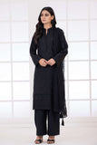 Lakhany MCE-7021 Monochrome Collection 2022 Online Shopping