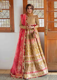 Mohsin Naveed Ranjha Mnr Mishi 03 Festive 2021