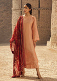 Tena Durrani Rapture Luxury Lawn 2021