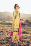 LSM Lakhany FEC 9025 Spring Embroidered Lawn 2022 Online Shopping