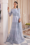 Iznik CC-38 Izara Chinon Chiffon Luxury Collection Online Shopping