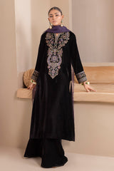 Baroque UF-426 Winter Velvet Edition Online Shopping