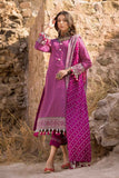 CL-22057 B Gul Ahmed Online Lawn Chunri 2022