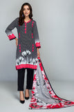Clp-102 B Gul Ahmed Malmal Collection 2021