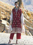 Image Miray Winter Collection 2021