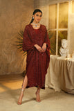 Charizma Alyana Kahani By Mina Kashif Online Shopping