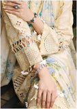 Elaf Premium ELF-5 Sundance Luxury Festive Collection 2022 Online Shopping