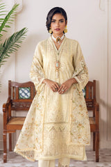 Baroque SL09 D10 Swiss Eid Lawn 2022 Online Shopping