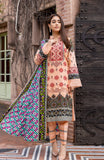 Anum ANL4-22-04A Printed Lawn Vol 13 2022 Online Shopping