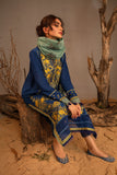 Sobia Nazir Design 4A  Autumn/Winter Collection Online Shopping