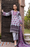 Anum ANL4-22-04B Printed Lawn Vol 14 2022 Online Shopping