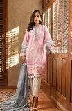 Alzohaib SSB'22 E-04B Sunshine Bloom Lawn 2022 Online Shopping