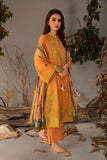 Sobia Nazir Design 4B  Autumn/Winter Collection Online Shopping