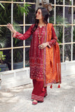 LSM Lakhany KPC 7422 B Komal Prints Vol 02 2022 Online Shopping