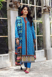 LSM Lakhany KPC 7425 B Komal Prints Vol 02 2022 Online Shopping