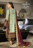 Asim Jofa AJVY-06 Vasl-E-Yaar Collection Online Shopping