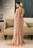 Asim Jofa AJVY-09 Vasl-E-Yaar Collection Online Shopping