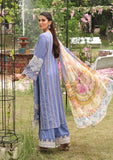 Elaf Premium ELJ-02A Brittany Luxe Embroidered Collection Online Shopping