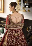 Asim Jofa AJVY-03 Vasl-E-Yaar Collection Online Shopping