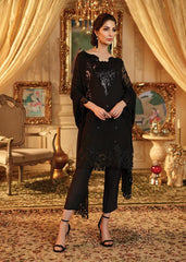 Akbar Aslam Twilight Express Formal Wear 2021