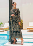 Elaf Premium EEB-06 ZAFIR Evara Chapter 1 Wedding Unstitched Online Shopping